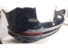 Recambio de paragolpes trasero para audi q3 (f3b) 35 tdi referencia OEM IAM  83A807521B  2