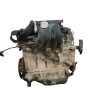 Recambio de motor completo para peugeot 206 berlina xr referencia OEM IAM 01357Q HFZ 