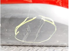 Recambio de puerta trasera izquierda para citroën c4 iii (ba_, bb_, bc_) 1.2 puretech 130 (bahnsa, bahnsb) referencia OEM IAM    2