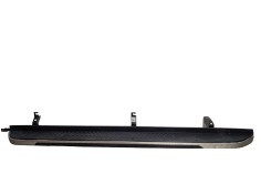 Recambio de estribo para volkswagen amarok (t1a, t1b) 2.0 tdi 4motion referencia OEM IAM   