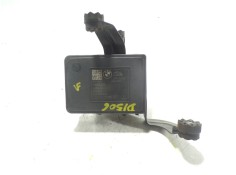 Recambio de abs para bmw serie 3 touring (f31) 2.0 turbodiesel referencia OEM IAM 34516897117 6868638 10062237491