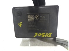 Recambio de abs para bmw serie 3 touring (f31) 2.0 turbodiesel referencia OEM IAM 34516897117 6868638 10062237491 2