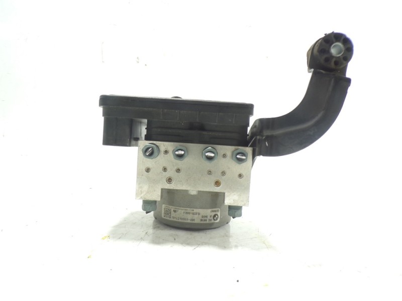 Recambio de abs para bmw serie 3 touring (f31) 2.0 turbodiesel referencia OEM IAM 34516897117 6868638 10062237491
