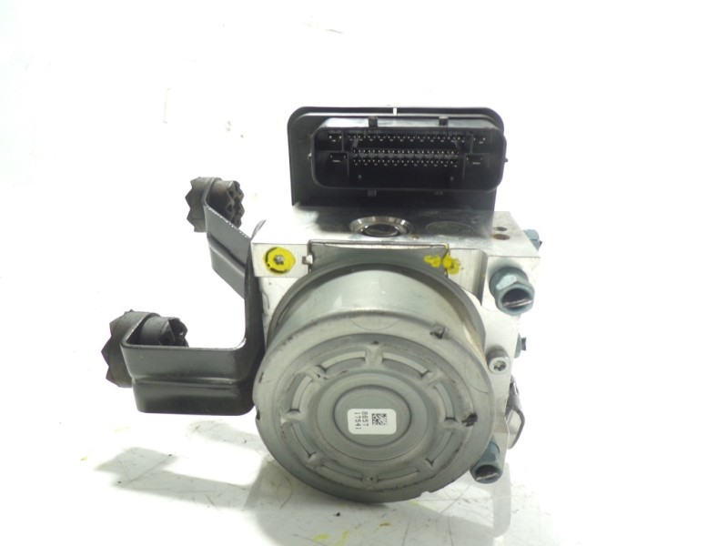 Recambio de abs para bmw serie 3 touring (f31) 2.0 turbodiesel referencia OEM IAM 34516897117 6868638 10062237491