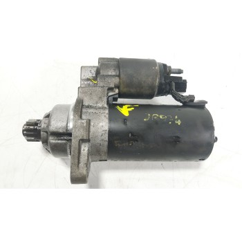 MOTOR ARRANQUE 02M911024 