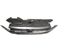 Recambio de rejilla para volkswagen amarok (t1a, t1b) 2.0 tdi 4motion referencia OEM IAM  N1XB8C291  2