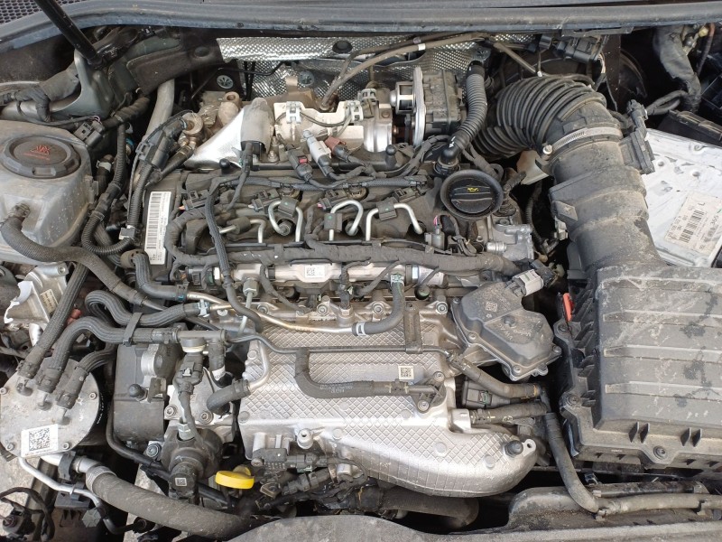 audi q3 sportback (f3n) del año 2021