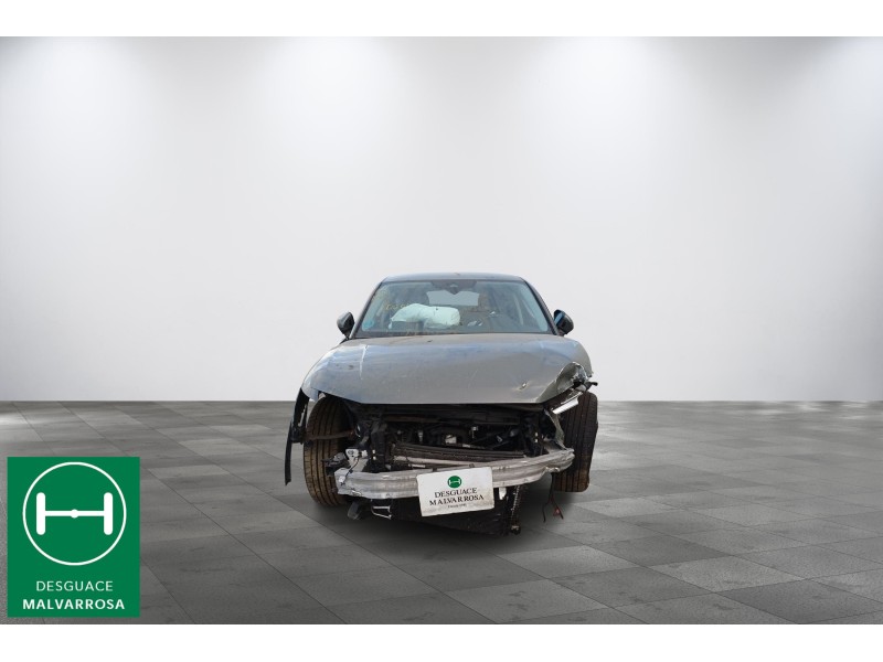 audi q3 sportback (f3n) del año 2021