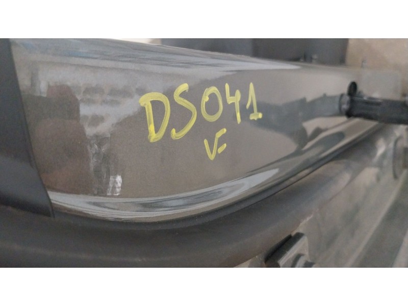 Recambio de puerta delantera derecha para audi q3 sportback (f3n) 35 tdi referencia OEM IAM   