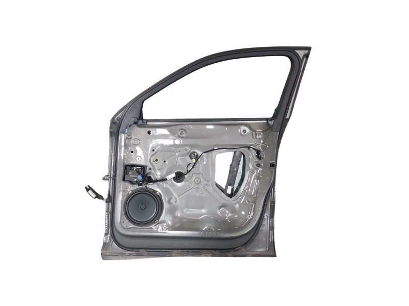 Recambio de puerta delantera derecha para audi q3 sportback (f3n) 35 tdi referencia OEM IAM   