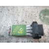 Recambio de resistencia calefaccion para ford transit caja cerrada, larga (fy) (2000 =>) 2.4 tde referencia OEM IAM   