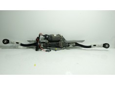 Recambio de cremallera direccion para bmw xm (g09) plug-in-hybrd a las 4 ruedas referencia OEM IAM  10013102310 