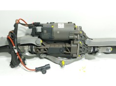 Recambio de cremallera direccion para bmw xm (g09) plug-in-hybrd a las 4 ruedas referencia OEM IAM  10013102310  2