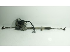 Recambio de cremallera direccion para citroën c4 iii (ba_, bb_, bc_) 1.5 bluehdi 130 (bbyhzb) referencia OEM IAM 1680808880 9844