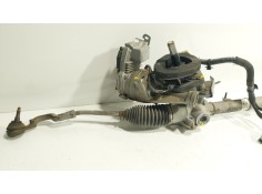 Recambio de cremallera direccion para citroën c4 iii (ba_, bb_, bc_) 1.5 bluehdi 130 (bbyhzb) referencia OEM IAM 1680808880 9844 2