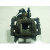 Recambio de pinza freno trasera izquierda para ford transit kastenwagen (ttg) 2.2 tdci cat referencia OEM IAM 1843325  