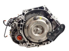 Recambio de caja cambios para mazda cx-5 2.2 turbodiesel cat referencia OEM IAM   