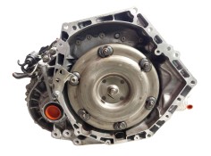 Recambio de caja cambios para mazda cx-5 2.2 turbodiesel cat referencia OEM IAM   
