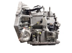 Recambio de caja cambios para mazda cx-5 2.2 turbodiesel cat referencia OEM IAM    2