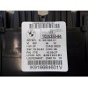 Recambio de cuadro instrumentos para bmw serie 3 berlina (e90) 320d referencia OEM IAM 62109316127 102535084 102535084