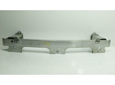 Recambio de refuerzo paragolpes delantero para citroën c4 iii (ba_, bb_, bc_) 1.5 bluehdi 130 (bbyhzb) referencia OEM IAM 983286