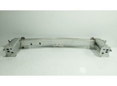 Recambio de refuerzo paragolpes delantero para citroën c4 iii (ba_, bb_, bc_) 1.5 bluehdi 130 (bbyhzb) referencia OEM IAM 983286 2