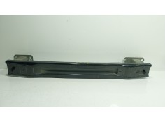 Recambio de refuerzo paragolpes trasero para citroën c4 iii (ba_, bb_, bc_) 1.5 bluehdi 130 (bbyhzb) referencia OEM IAM 98339088