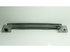 Recambio de refuerzo paragolpes trasero para citroën c4 iii (ba_, bb_, bc_) 1.5 bluehdi 130 (bbyhzb) referencia OEM IAM 98339088 2