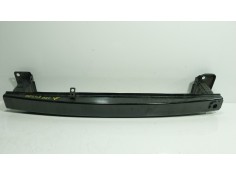 Recambio de refuerzo paragolpes delantero para seat toledo iv (kg3) 1.6 tdi referencia OEM IAM  5JA807109 