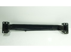 Recambio de refuerzo paragolpes delantero para seat toledo iv (kg3) 1.6 tdi referencia OEM IAM  5JA807109  2
