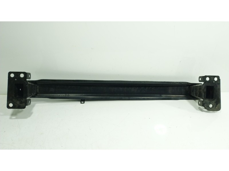 Recambio de refuerzo paragolpes delantero para seat toledo iv (kg3) 1.6 tdi referencia OEM IAM  5JA807109 