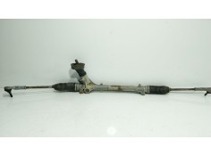 Recambio de cremallera direccion para volkswagen t-cross (c11, d31) 1.0 tsi referencia OEM IAM 2Q1423061C  