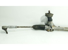 Recambio de cremallera direccion para volkswagen t-cross (c11, d31) 1.0 tsi referencia OEM IAM 2Q1423061C   2