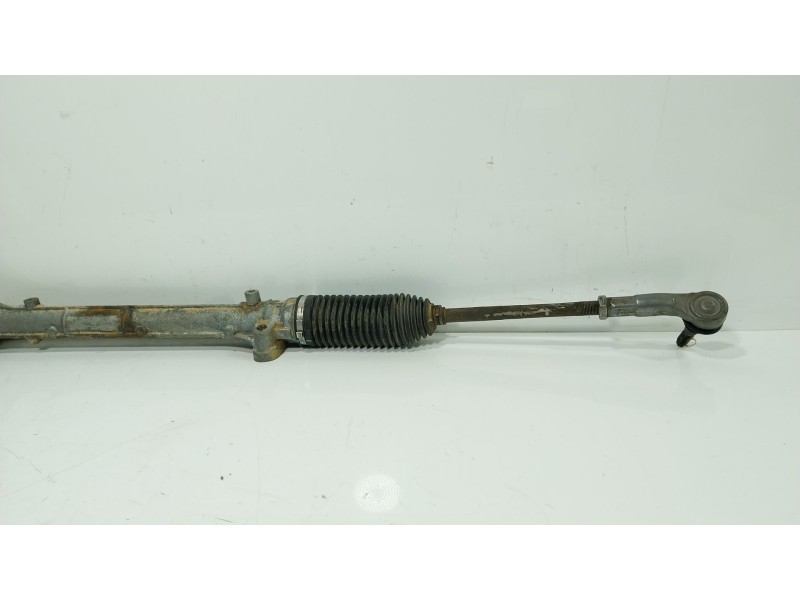 Recambio de cremallera direccion para volkswagen t-cross (c11, d31) 1.0 tsi referencia OEM IAM 2Q1423061C  