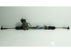 Recambio de cremallera direccion para seat toledo iv (kg3) 1.6 tdi referencia OEM IAM  6R1423051AT 