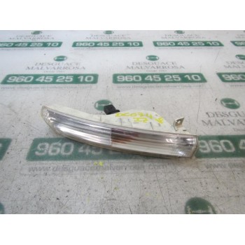 PILOTO DELANTERO IZQUIERDO 3C8953041 3C8953041 