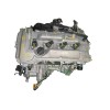 Recambio de motor completo para toyota rav 4 advance hybrid referencia OEM IAM 1900036430 2AR 