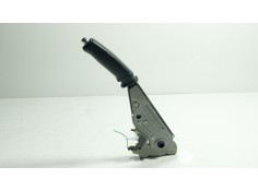 Recambio de palanca freno de mano para toyota land cruiser prado (_j12_) 3.0 d-4d (kdj120, kdj125) referencia OEM IAM   