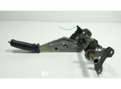 Recambio de palanca freno de mano para toyota land cruiser prado (_j12_) 3.0 d-4d (kdj120, kdj125) referencia OEM IAM    2