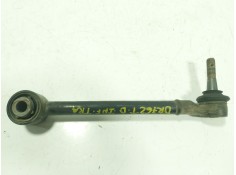 Recambio de brazo suspension inferior trasero derecho para subaru forester (sh_) 2.0 d awd (shh) referencia OEM IAM 20250FG021  