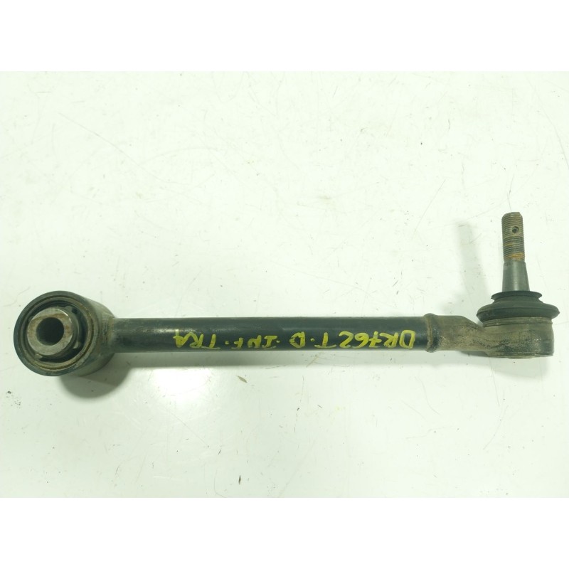 Recambio de brazo suspension inferior trasero derecho para subaru forester (sh_) 2.0 d awd (shh) referencia OEM IAM 20250FG021  