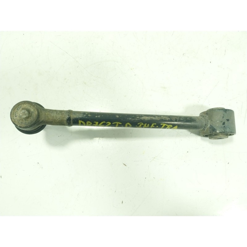 Recambio de brazo suspension inferior trasero derecho para subaru forester (sh_) 2.0 d awd (shh) referencia OEM IAM 20250FG021  