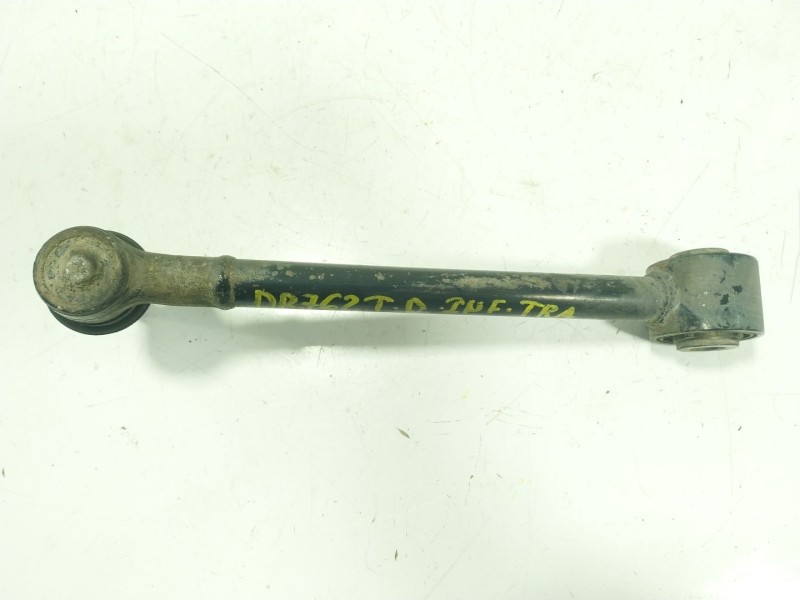 Recambio de brazo suspension inferior trasero derecho para subaru forester (sh_) 2.0 d awd (shh) referencia OEM IAM 20250FG021  