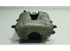 Recambio de pinza freno delantera derecha para volkswagen t-cross (c11, d31) 1.0 tsi referencia OEM IAM 2Q0615124A  