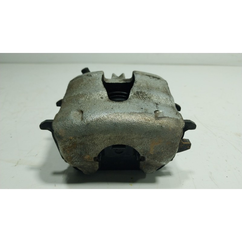 Recambio de pinza freno delantera derecha para volkswagen t-cross (c11, d31) 1.0 tsi referencia OEM IAM 2Q0615124A  