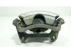 Recambio de pinza freno delantera izquierda para skoda superb iii station wagon (3v5) 1.4 tsi iv referencia OEM IAM   