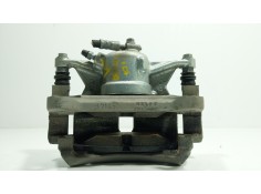 Recambio de pinza freno delantera izquierda para skoda superb iii station wagon (3v5) 1.4 tsi iv referencia OEM IAM    2