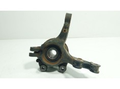 Recambio de mangueta delantera izquierda para citroën c4 iii (ba_, bb_, bc_) 1.5 bluehdi 130 (bbyhzb) referencia OEM IAM 9826532