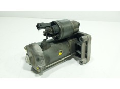 Recambio de motor arranque para citroën c4 iii (ba_, bb_, bc_) 1.5 bluehdi 130 (bbyhzb) referencia OEM IAM 9832577880 9832577880 2