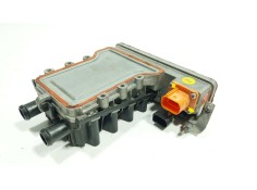 Recambio de modulo electronico para cupra leon sportstourer (kl8) 1.4 tsi phev referencia OEM IAM 5QF819013E 5QF963231C  2